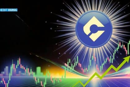 Coinbase Reports $1.9B Q3 Revenue, Powered by Trading and Stablecoin Boom