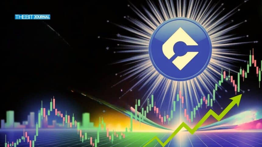 Coinbase Reports $1.9B Q3 Revenue, Powered by Trading and Stablecoin Boom 7 Coinbase Reports $1.9B Q3 Revenue, Powered by Trading and Stablecoin Boom