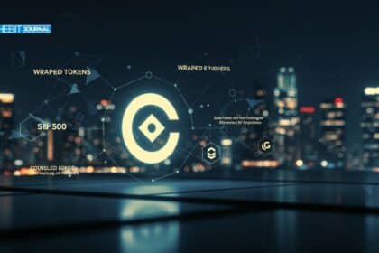 Löschung von Coinbase-SEC-Text führt zu rechtlichen Schritten wegen fehlender Gensler-Nachrichten