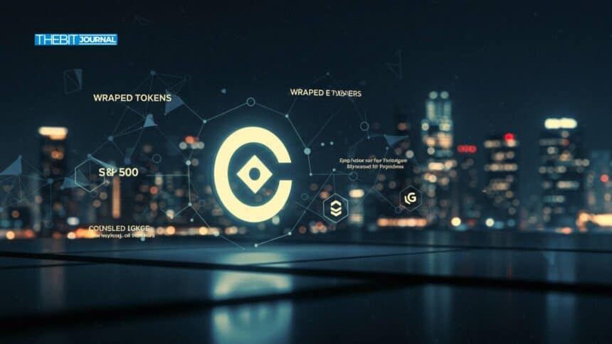 Löschung von Coinbase-SEC-Text führt zu rechtlichen Schritten wegen fehlender Gensler-Nachrichten