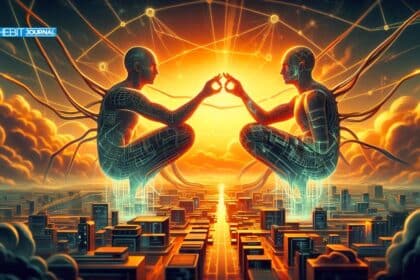 Metaverse-Land-Crash: Millionen-Dollar-NFT-Anwesen sind nur noch Pfennige wert