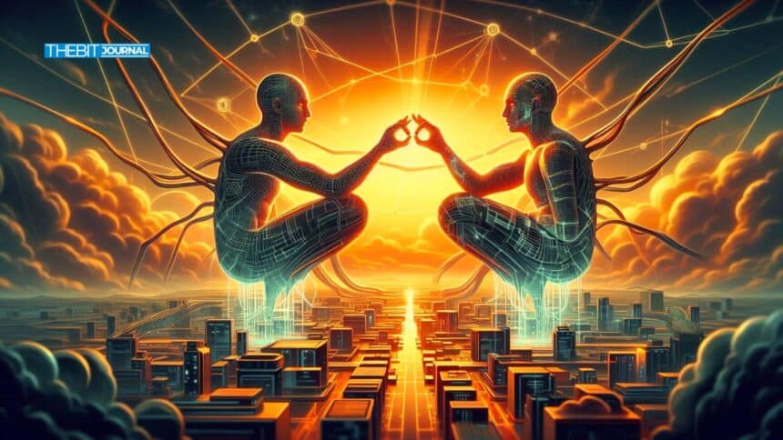 Metaverse-Land-Crash: Millionen-Dollar-NFT-Anwesen sind nur noch Pfennige wert
