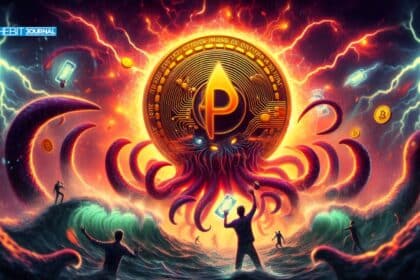 Klage gegen Pi Network löst große Besorgnis unter Krypto-Nutzern aus
