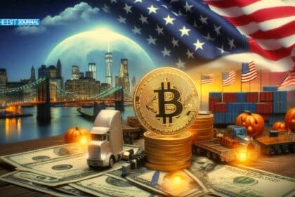 Ist der Schritt des Bitcoin OG, 332 Mio. US-Dollar einzuzahlen, während ETH unter Unsicherheit leidet, ein Verkaufssignal oder reine Risikokontrolle?