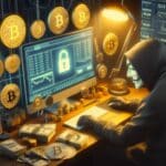 AFX Trade Exploit Drains $24M as Validator Signing Keys Are Compromised