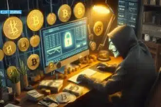 AFX Trade Exploit Drains $24M as Validator Signing Keys Are Compromised