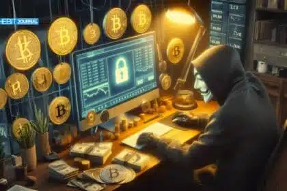 Arbitrum DAO-Abstimmung genehmigt Transfer von 77 Mio. US-Dollar in ETH
