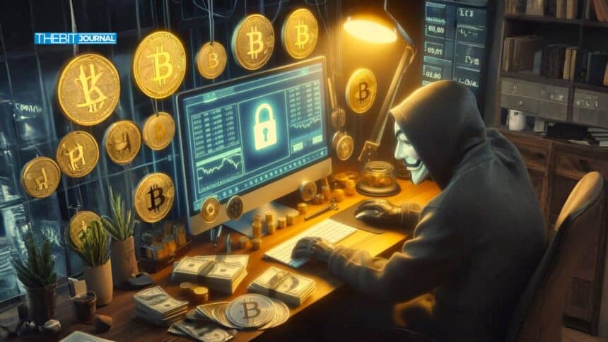 AFX Trade Exploit Drains $24M as Validator Signing Keys Are Compromised 7 AFX Trade Exploit Drains $24M as Validator Signing Keys Are Compromised