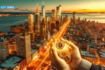 Wird Zohran Mamdani die Regeln für Kryptowährungen in New York neu schreiben?