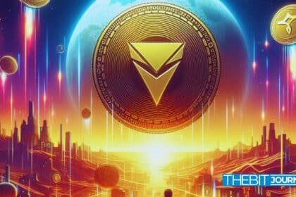 How Tether $1B Ethereum Mint Highlights Liquidity Rotation Toward ETH