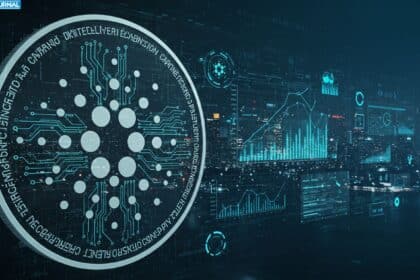 Ist dies der Beginn der nächsten Rallye von Cardano? ADA durchbricht wichtigen Widerstand