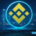 Binance Delisting Risk Hits ACX, LSK and STX With Monitoring Tag Review