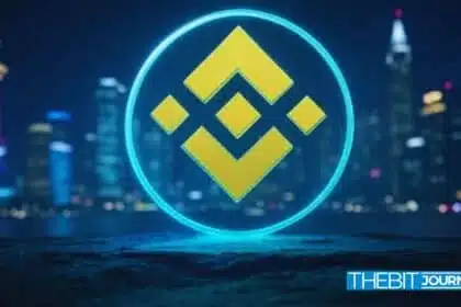 Binance Delisting Risk Hits ACX, LSK and STX With Monitoring Tag Review