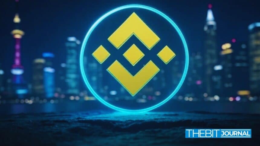 Binance Delisting Risk Hits ACX, LSK and STX With Monitoring Tag Review 7 Binance Delisting Risk Hits ACX, LSK and STX With Monitoring Tag Review