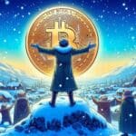 Robinhood Layer 2 Mainnet
