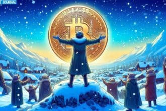 Robinhood Layer 2 Mainnet