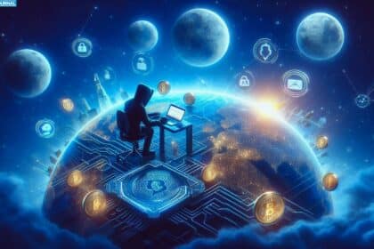 Krypto-Hacks: Verluste im Dezember um 60 % gesunken-PeckShield