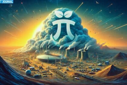 Pi-Network-Kursprognose stellt die Geduld der Anleger vor Januar 2026 auf die Probe