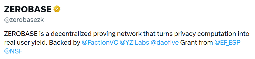 The Rise of Zero Knowledge Proofs: How Crypto Privacy Is Winning in 2025 10 zero knowledge proofs