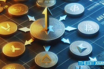 Die besten Altcoins zum Kauf im Dezember 2025