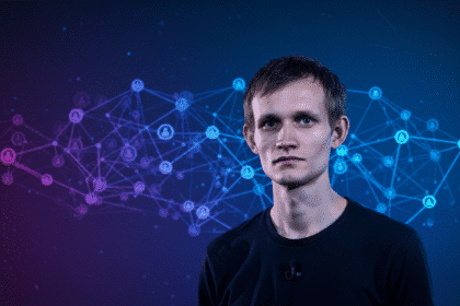 Vitalik zieht eine Linie: Was macht einen „wahren DeFi-Stablecoin“ aus?