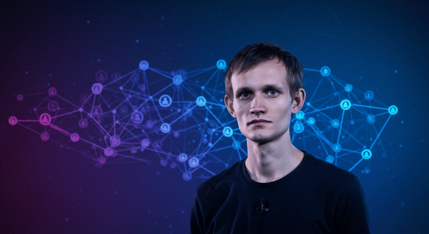 Vitalik zieht eine Linie: Was macht einen „wahren DeFi-Stablecoin“ aus? 7 Vitalik zieht eine Linie: Was macht einen „wahren DeFi-Stablecoin“ aus?
