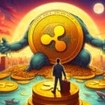 XRP Whale Activity Surges in 2026 as Ripple Faces a Critical Test