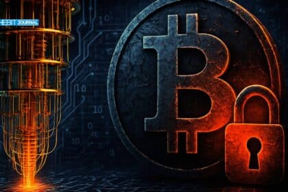 Bitcoin Quantum Threat: Das wahre Risiko ist nicht das, was Sie denken
