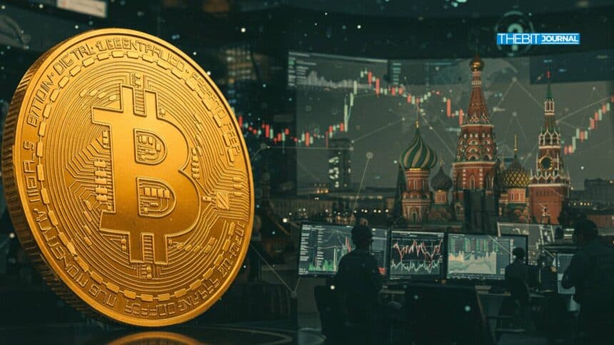 BlackRock Bitcoin ETF sieht sich mit Rücknahmen in Rekordhöhe von 1,26 Mrd. USD konfrontiert 7 BlackRock Bitcoin ETF sieht sich mit Rücknahmen in Rekordhöhe von 1,26 Mrd. USD konfrontiert