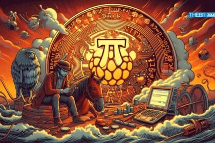 Pi Network Protocol 22