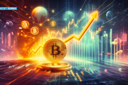 BlackRock-Tokenisierung soll Finanzwesen revolutionieren doch warum warnt der IWF vor systemischen Dominoeffekten?