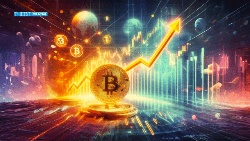 BlackRock-Tokenisierung soll Finanzwesen revolutionieren doch warum warnt der IWF vor systemischen Dominoeffekten?