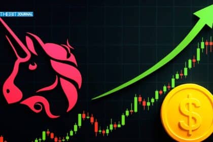 Klage gegen Uniswap wegen Betrugs mit Token endgültig abgewiesen