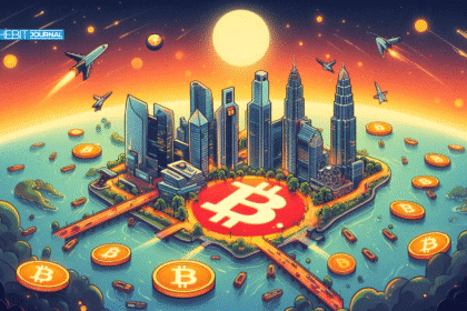 Krypto-Regulierung in Asien verschärft sich: Singapur warnt vor Hyperliquid und Indonesien nimmt Finfluencer ins Visier