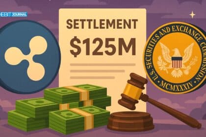 Ripple SEC lawsuit