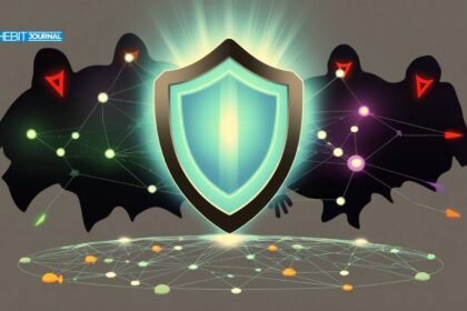 Cloudflare-Ausfall treibt Krypto-Industrie in Richtung Dezentralisierung
