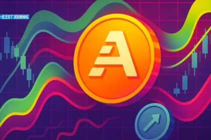 Aptos-Kursprognose: Kann APT nach einem Anstieg um 37 % über 1 $ bleiben?