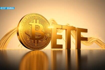 Bitcoin ETFs bluten aus, Altcoins boomen: Die Marktverschiebung, die niemand erwartet hat