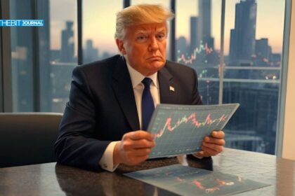Trump Media reicht fünf ETFs zum Thema-America First bei der SEC ein