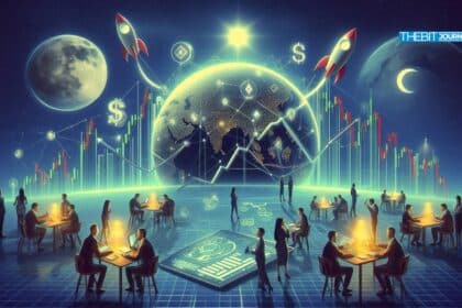 Altcoin Preisprognosen für Oktober 2025: Werden Aave, Aptos und Aster die Aufwärtsbewegung im Oktober anführen?