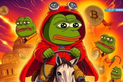 PEPE Kursprognose für November 2025: Wale sammeln sich, während Händler auf wichtiges Erholungssignal warten
