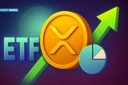 789 Mio USD fließen in XRP-ETFs: Warum steckt der Preis trotzdem fest?