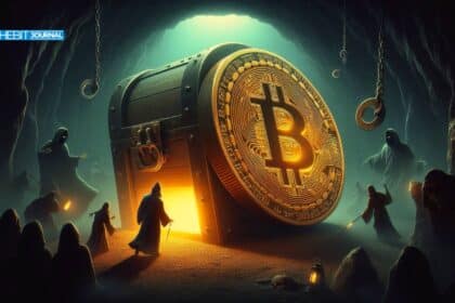 Gemeinsame Multisig-Bitcoin-Wallets: Verbesserte Sicherheit für 2026
