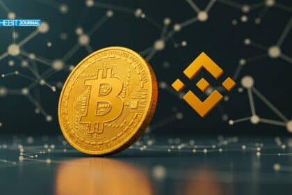 Binance Australia nimmt PayID- und Banküberweisungen wieder auf