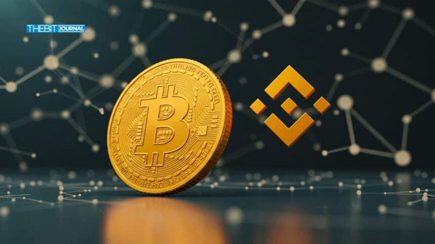 Binance Australia nimmt PayID- und Banküberweisungen wieder auf 7 Binance Australia nimmt PayID- und Banküberweisungen wieder auf
