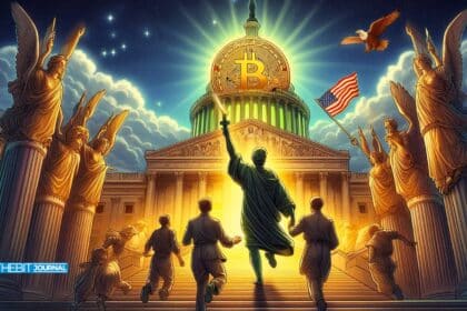 Fed-FOMC-Sitzung soll über nächsten großen Schritt für Bitcoin und Kryptowährungen entscheiden