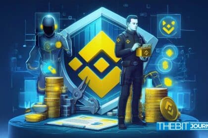 Kryptowährung trifft Realität: Binance QR-Zahlungen werden in Argentinien eingeführt