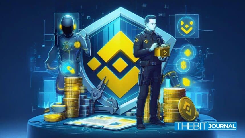 Kryptowährung trifft Realität: Binance QR-Zahlungen werden in Argentinien eingeführt