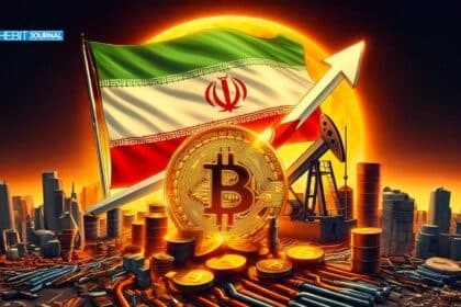 Kryptowaffenverkäufe des Iran sorgen für Schlagzeilen: Hochentwickelte Waffen können nun mit Kryptowährungen bezahlt werden