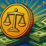 Wie wird der Relative-Stärke-Index (RSI) an den heutigen Märkten eingesetzt?